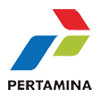 pertamina
