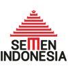 Semen Indonesia