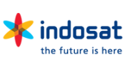 indosat