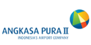 angkasa pura II