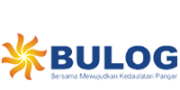 bulog