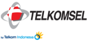 telkomsel