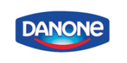 danone