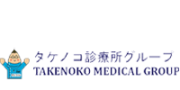 takamoto