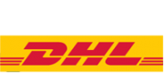 dhl