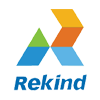 rekind