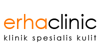 erha