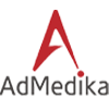 admedika