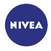 nivea