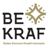 bekraf