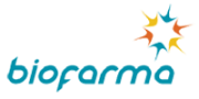 Biofarma