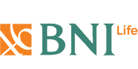 BNI Life