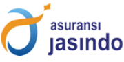 Jasindo Asuransi